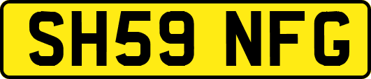 SH59NFG