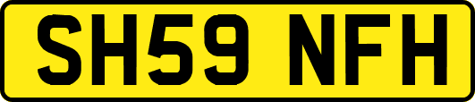 SH59NFH