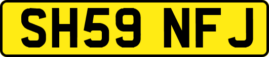 SH59NFJ