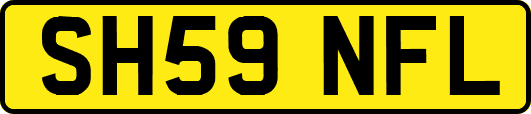 SH59NFL