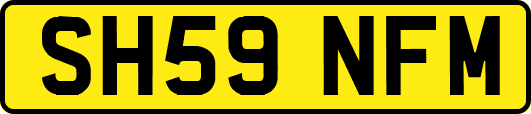 SH59NFM