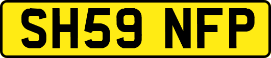SH59NFP
