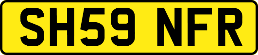 SH59NFR