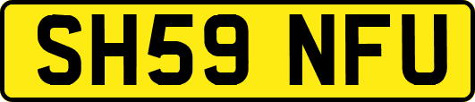 SH59NFU