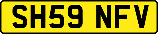 SH59NFV