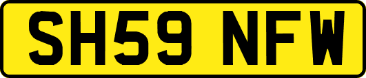 SH59NFW