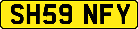 SH59NFY