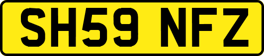 SH59NFZ