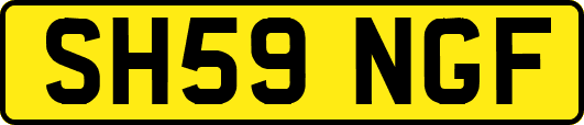 SH59NGF
