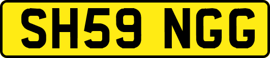 SH59NGG