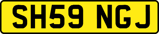 SH59NGJ