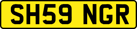 SH59NGR