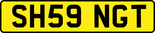 SH59NGT