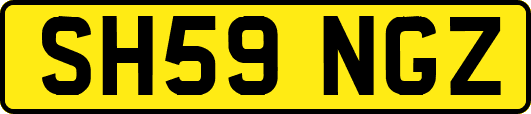 SH59NGZ