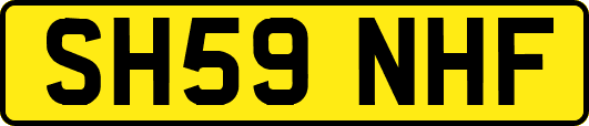 SH59NHF