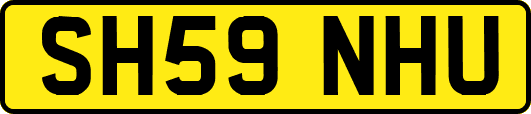 SH59NHU