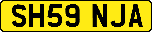 SH59NJA