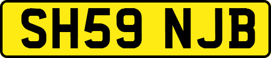SH59NJB