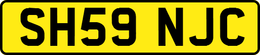 SH59NJC