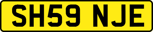 SH59NJE