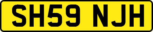 SH59NJH