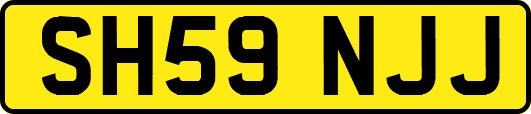 SH59NJJ