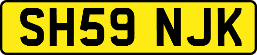 SH59NJK
