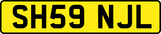 SH59NJL