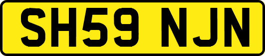 SH59NJN