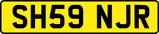SH59NJR