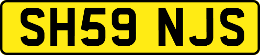 SH59NJS