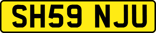SH59NJU