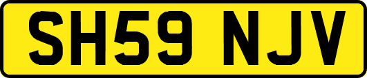 SH59NJV