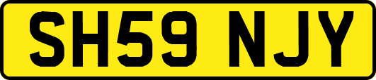 SH59NJY