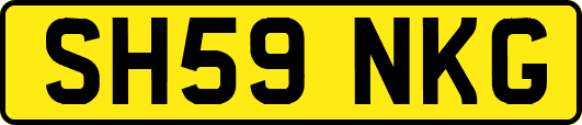 SH59NKG