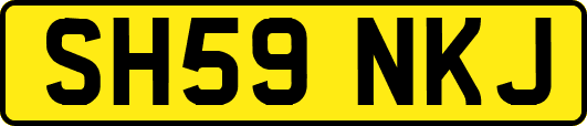SH59NKJ