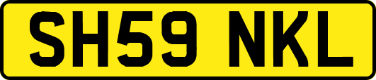 SH59NKL