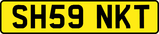 SH59NKT