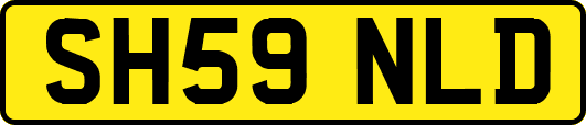 SH59NLD