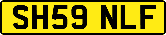 SH59NLF