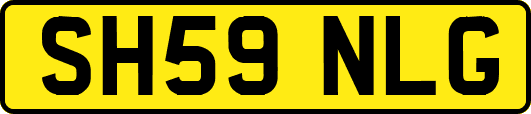SH59NLG