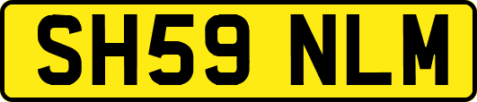 SH59NLM