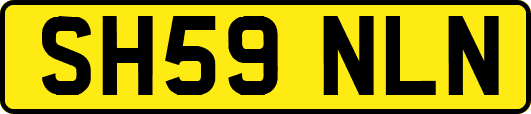 SH59NLN