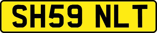 SH59NLT