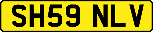 SH59NLV