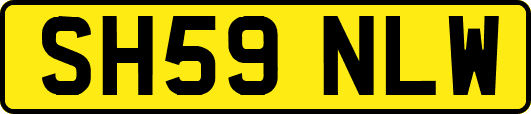 SH59NLW