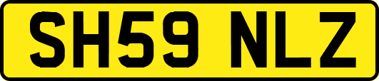 SH59NLZ