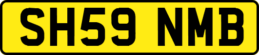 SH59NMB