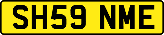 SH59NME