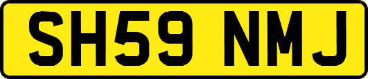 SH59NMJ